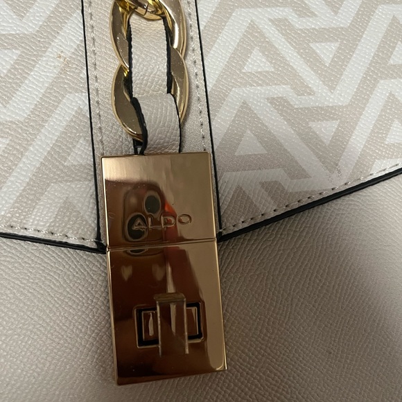 ALDO crossbody bag - Picture 5 of 5